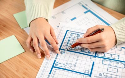 Top 10 Design Principles for Interior Space Planning