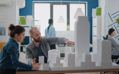 The Importance of Accessible Design in Modern Architecture