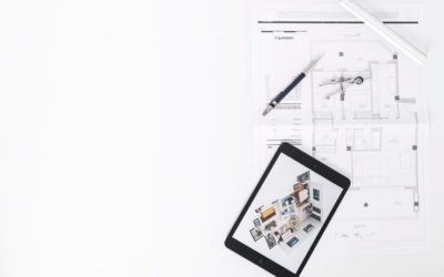 Top Architectural Design Trends Shaping Flushing, NY